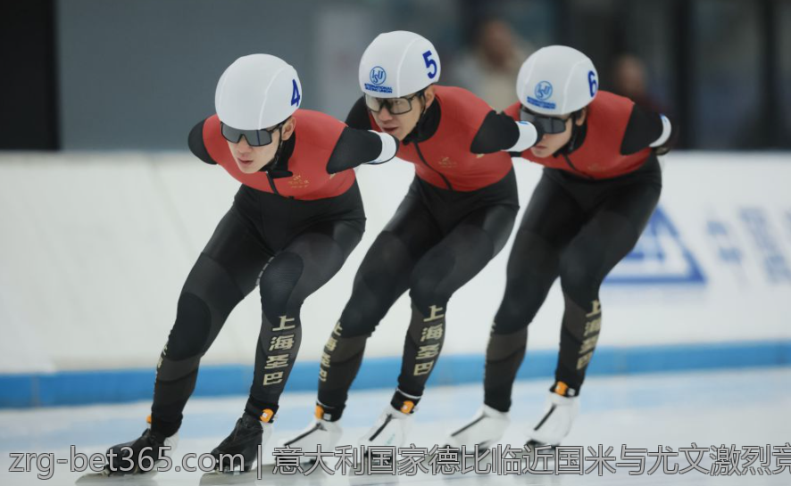 意大利国家德比临近国米与尤文激烈竞争
