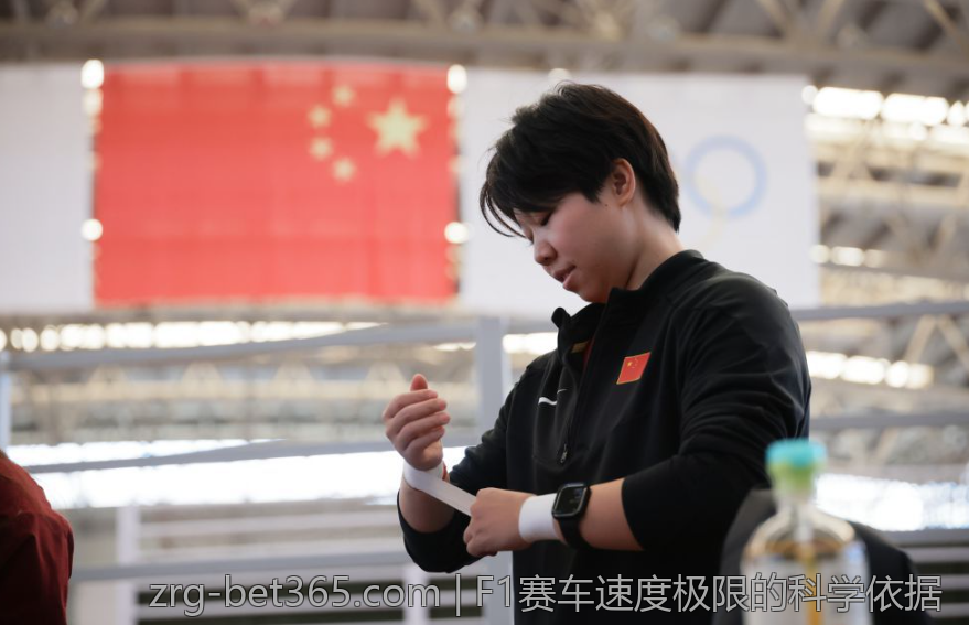 F1赛车速度极限的科学依据