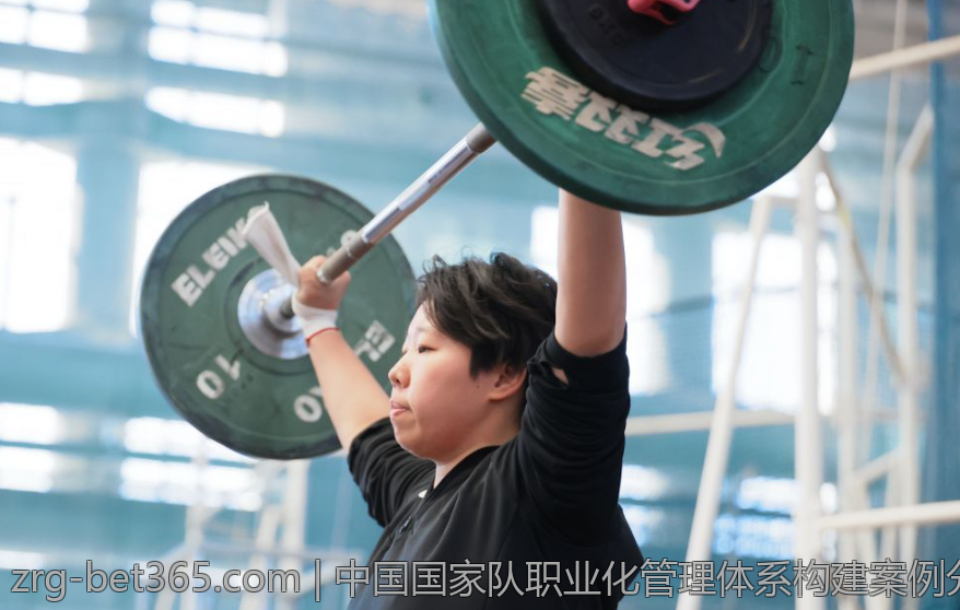 中国国家队职业化管理体系构建案例分析