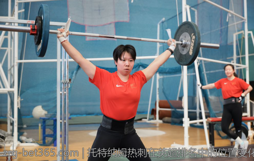 托特纳姆热刺在英超排名中的位置变化与赛季目标