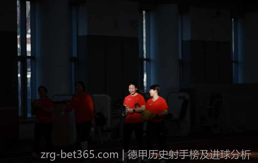 游泳比赛规则详解与实战策略