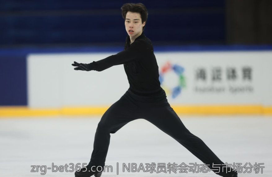 NBA球员转会动态与市场分析