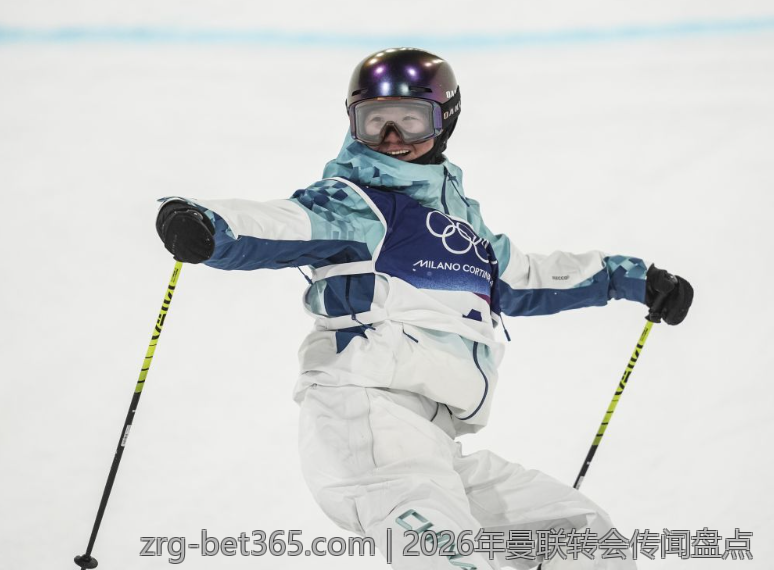 2026年曼联转会传闻盘点