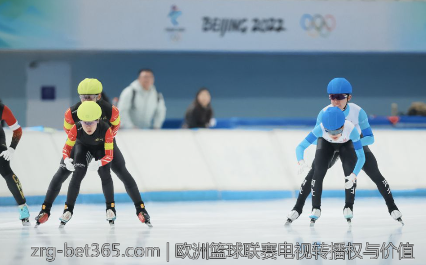 欧洲篮球联赛电视转播权与价值