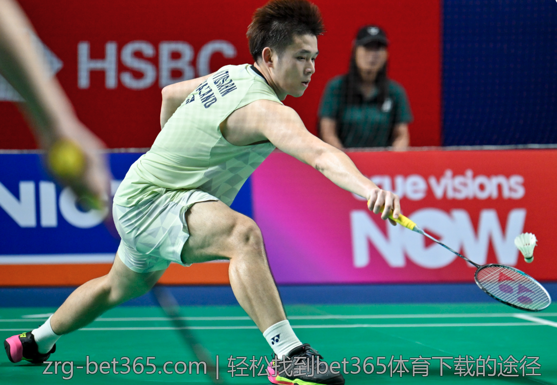 轻松找到bet365体育下载的途径