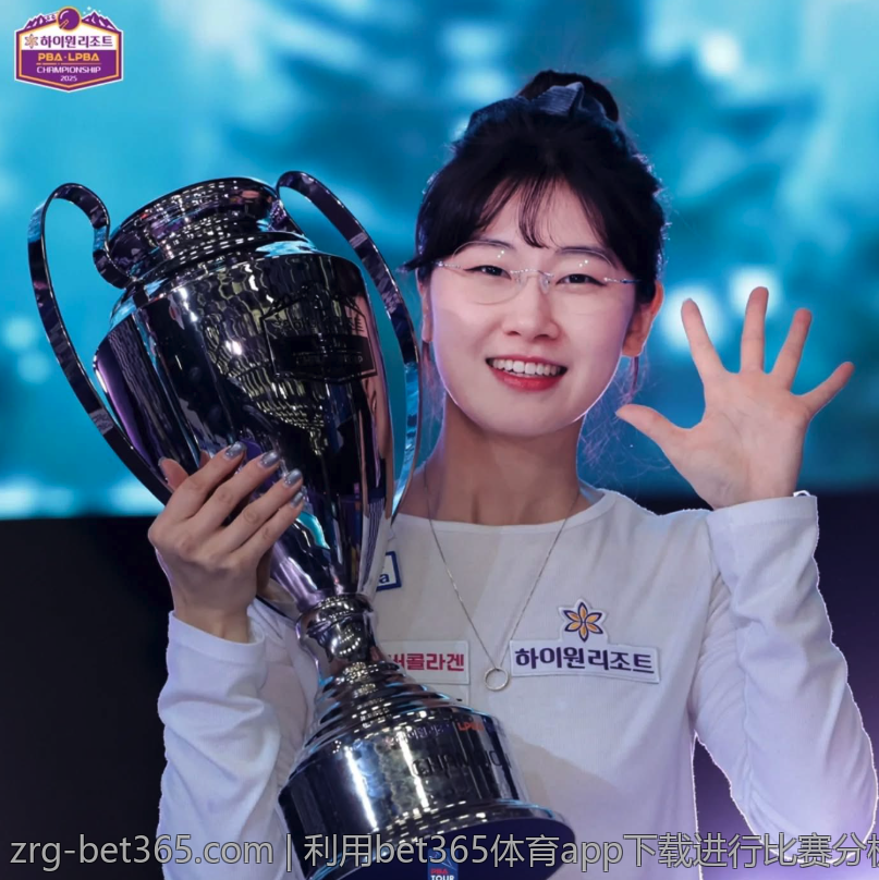利用bet365体育app下载进行比赛分析的方法